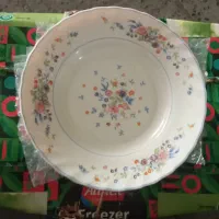 6عدد خورش خوری ارکوپال فرانسه ویکتوریا نو