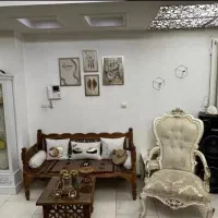 ۶۲ متری سند تک تک برگ فول کهریزک