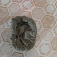 مهره