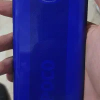 گوشی poco x3 pro