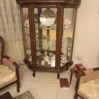 بوفه