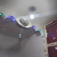 اسکان برای هموطنان