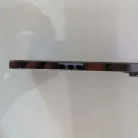 ایفون 14پرو مکس|موبایل|شیراز, کوشک بیدک|دیوار