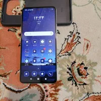 گوشی|موبایل|اهواز, کوی نیرو|دیوار