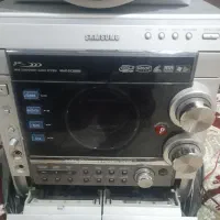 ضبط صوت|سیستم صوتی خانگی|تهران, شهرک ابوذر|دیوار