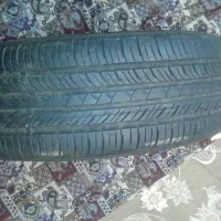 لاستیک سمند بارینگ