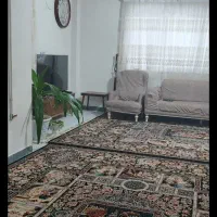 آپارتمان ۹۰ متر ۲ خواب بر بلوار امام رضا|فروش آپارتمان|لردگان, |دیوار