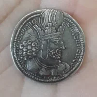 فروش و خرید انواع سکه و مدال (توضیح بخوانید)