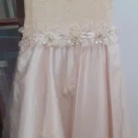 مقداری لباس و وسایل منزل|حراج|قم, باغ شازده|دیوار