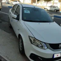 ساینا sدوگانه شرکتی