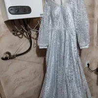 لباس مجلسی|لباس|باقرشهر, |دیوار