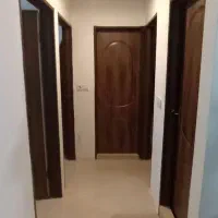 140متری-شیک-نبش-ثنایی2
