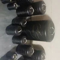 فروش فوری