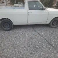 ماشین تازه تعمیر شده موتور برق کشی تعویض پمپ بنزین