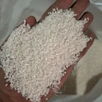 دارخوین جاده اهواز ابادان