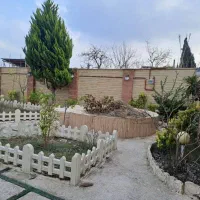 ویلا خوش ساخت در جوریاب /لشت نشاء|فروش خانه و ویلا|رشت, گلسار|دیوار