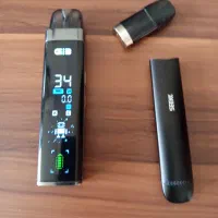 دو عدد پاد|زیورآلات و اکسسوری|شیراز, احمدآباد|دیوار