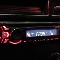 ضبط SONY|سیستم صوتی خانگی|مرودشت, قانون|دیوار