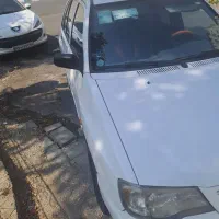 پراید۱۱۱مدل۹۸