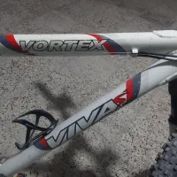 دوچرخه ویوا 26|دوچرخه، اسکیت، اسکوتر|ایلام, |دیوار