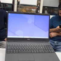 DELL PRECISION 7560 8GB VGA نقد و اقساط بازنشستگی|رایانه همراه|تهران, میدان ولیعصر|دیوار