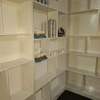 قفسه