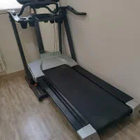 تردمیل اصل تایوان اورجینال|تجهیزات ورزشی|پاکدشت, پاکدشت (مامازند)|دیوار