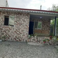 ویلا یک خوابه روستایی پارسا - رزرو قسطی در جاباما