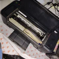 پرینتر اپسون L310|پرینتر، اسکنر، کپی، فکس|تهران, ایرانشهر|دیوار