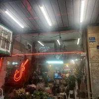 ۲۷مترکف/۶متر بالکن/بورس موتور و لوازم یدکی موتور|اجارهٔ مغازه و غرفه|تهران, امیریه|دیوار