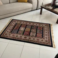 قالبچه