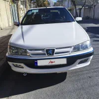 پژوپارس xu7p|خودرو سواری و وانت|فردیس, شهرک سپاه|دیوار