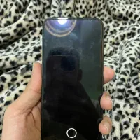 گوشی موبایل 2a ناتینگ فون Nothing phone