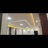 کفپوش. کناف|خدمات پیشه و مهارت|ایلام, |دیوار