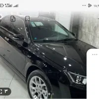 دنا اتومات صفر 1403