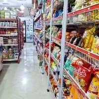 قفسه ۰/۷ میل|فروشگاه و مغازه|دزفول, |دیوار