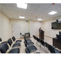 پایان دوره فنی و حرفه ای بگیریدو دیگر بیکار نباشید