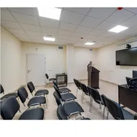 پایان دوره فنی و حرفه ای بگیریدو دیگر بیکار نباشید