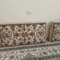 پشتی