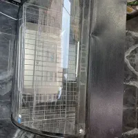 گرمکن پیراشکی