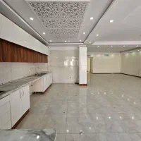 ۱۶۰ متر تک واحدی کلید نخورده/فول امکانات|اجارهٔ آپارتمان|اندیشه, شهرک مریم|دیوار