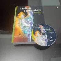 کتاب|کتاب و مجله آموزشی|تهران, جابری|دیوار