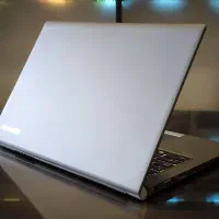 لپتاپ اپراتوری پرسرعت با شارژدهی بالا فول پورت سبک|رایانه همراه|تهران, بلوار کشاورز|دیوار