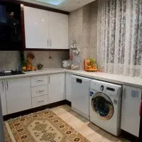 آپارتمان ۳ خواب شرقی فردوسی|فروش آپارتمان|شاهین‌شهر, فردوسی|دیوار