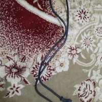 XBAXS 360|کنسول، بازی ویدئویی و آنلاین|دورود, |دیوار