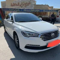 لیفان ۸۲۰|خودرو سواری و وانت|یاسوج, |دیوار