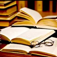 استخراج مقاله از پایان نامه ارشد حسابداری و مدیریت