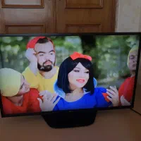 ال ای دی ۴۲ وال ای دی ۳۲ الجی اصل کره