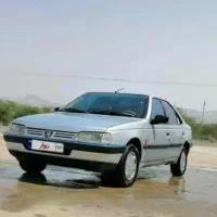 سرویس شخصی برا خانما ومدارس