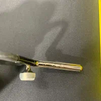 هندزفری Remax|لوازم جانبی موبایل و تبلت|شاهین‌شهر, عطار|دیوار